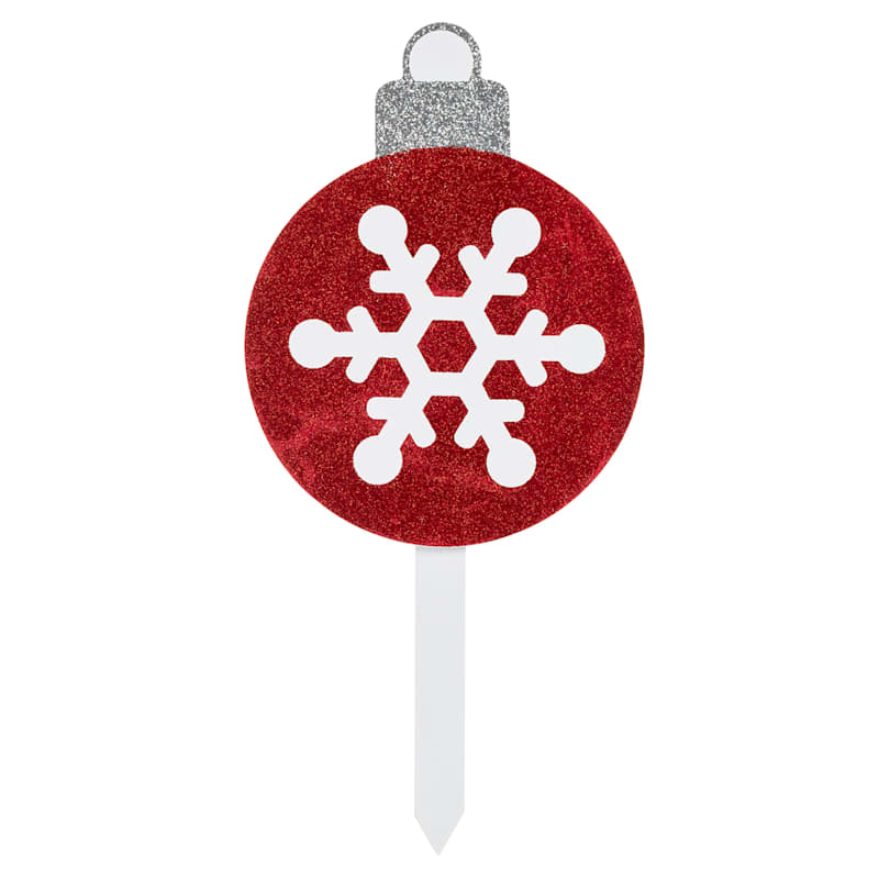 /cdn/shop/products/Snowflake_Red_De