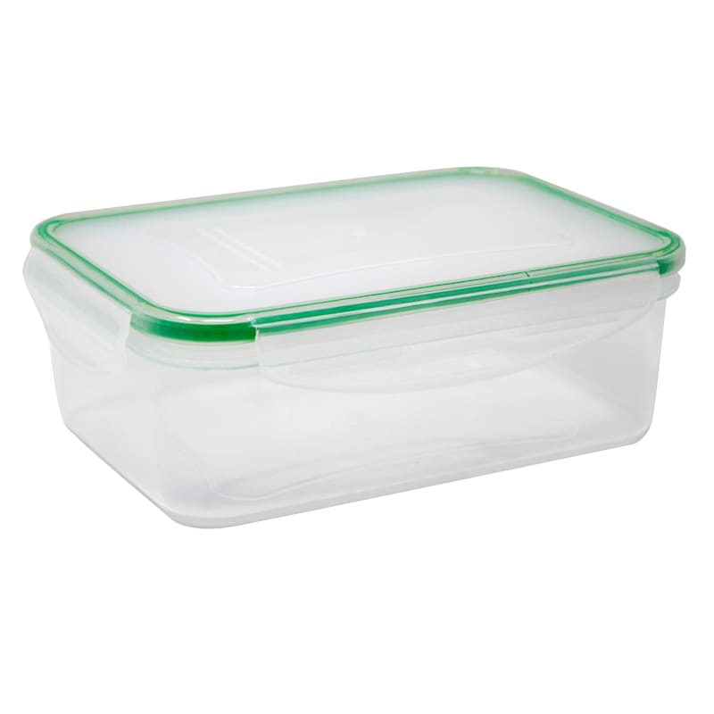 https://static.athome.com/images/w_800,h_800,c_pad,f_auto,fl_lossy,q_auto/v1682772007/p/124384718/farberware-rectangle-food-storage-container-with-airtight-lid.jpg
