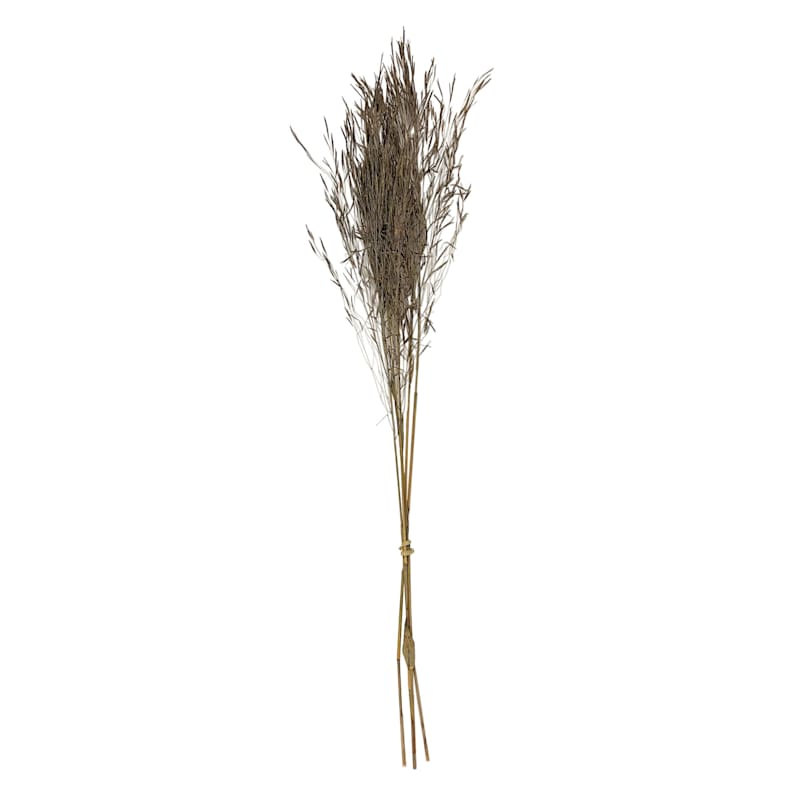 Natural Chorao Grass Bundle