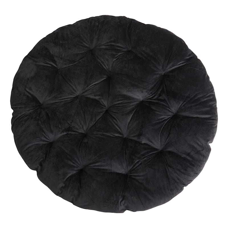 Classic Papasan Cushion