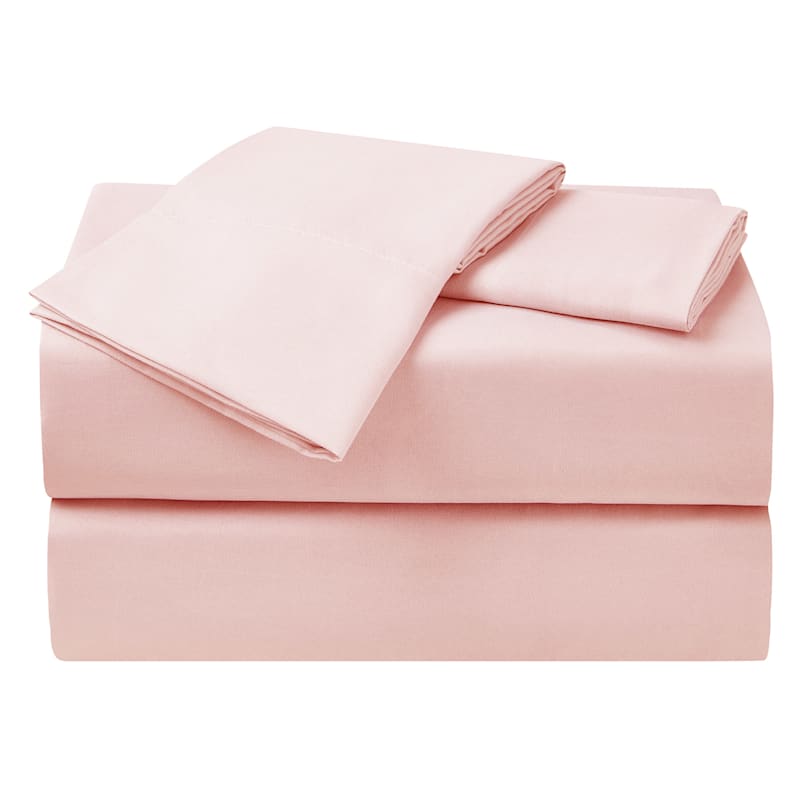 Essential Sheet Set