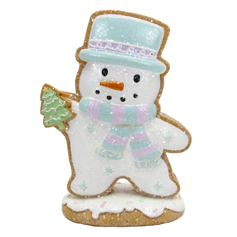 https://static.athome.com/images/w_800,h_800,c_pad,f_auto,fl_lossy,q_auto/v1683723339/p/124385640/mrs.-claus-bakery-gingerbread-snowman-6.jpg