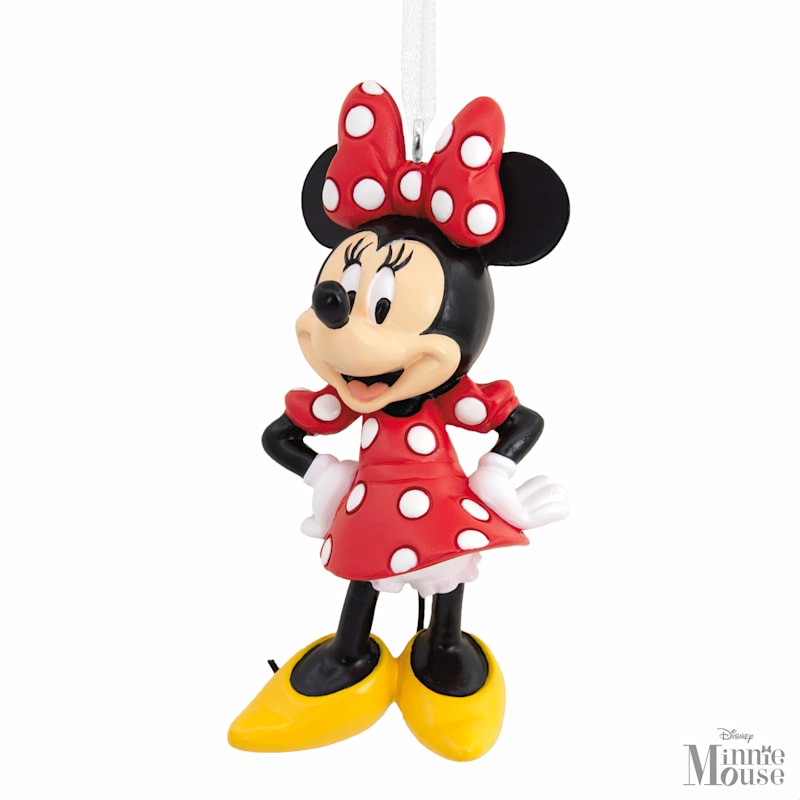 https://static.athome.com/images/w_800,h_800,c_pad,f_auto,fl_lossy,q_auto/v1684240541/p/124382303_3/disney-minnie-mouse-hands-hips-ornaments-3.5x4.8.jpg