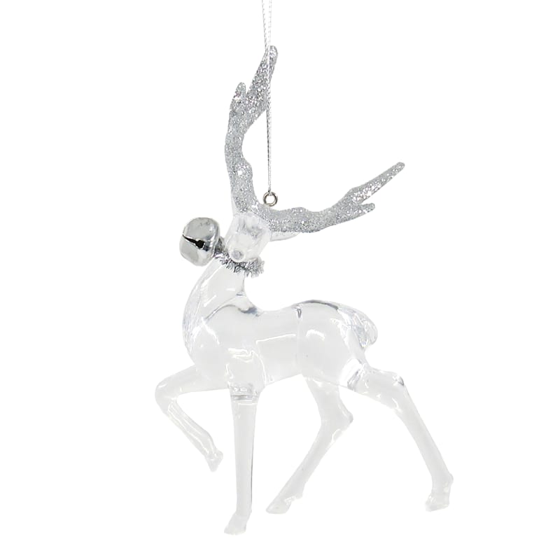 https://static.athome.com/images/w_800,h_800,c_pad,f_auto,fl_lossy,q_auto/v1684327929/p/124384287/tracey-boyd-clear-acrylic-deer-ornament-5.5.jpg