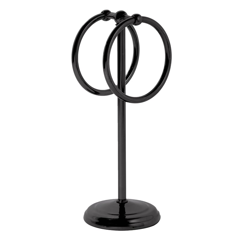 Towel stand price 2025