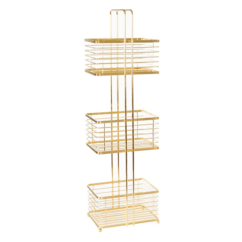 https://static.athome.com/images/w_800,h_800,c_pad,f_auto,fl_lossy,q_auto/v1684413691/p/124376943/manhattan-4-tier-square-storage-stand-glazed-gold.jpg