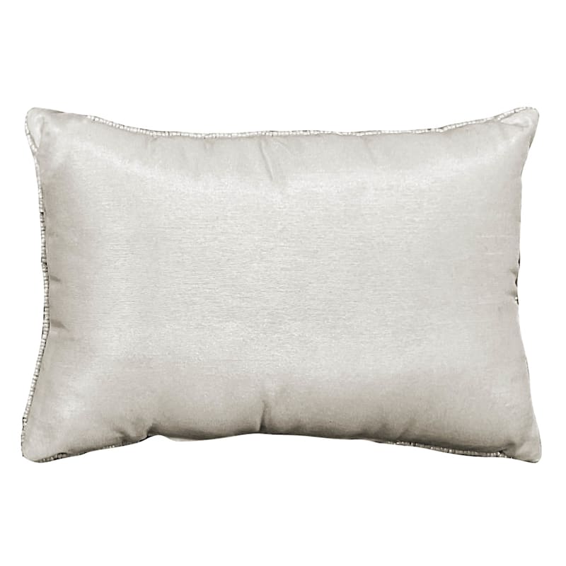 12x16 throw pillow deals