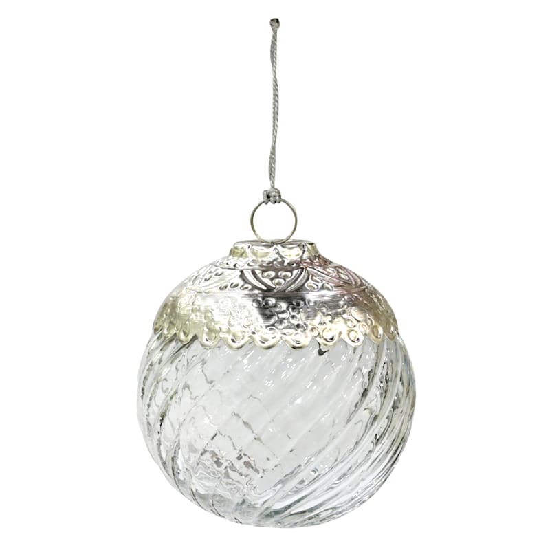 https://static.athome.com/images/w_800,h_800,c_pad,f_auto,fl_lossy,q_auto/v1686314901/p/124383820_1/found-fable-clear-glass-ornament-4.jpg