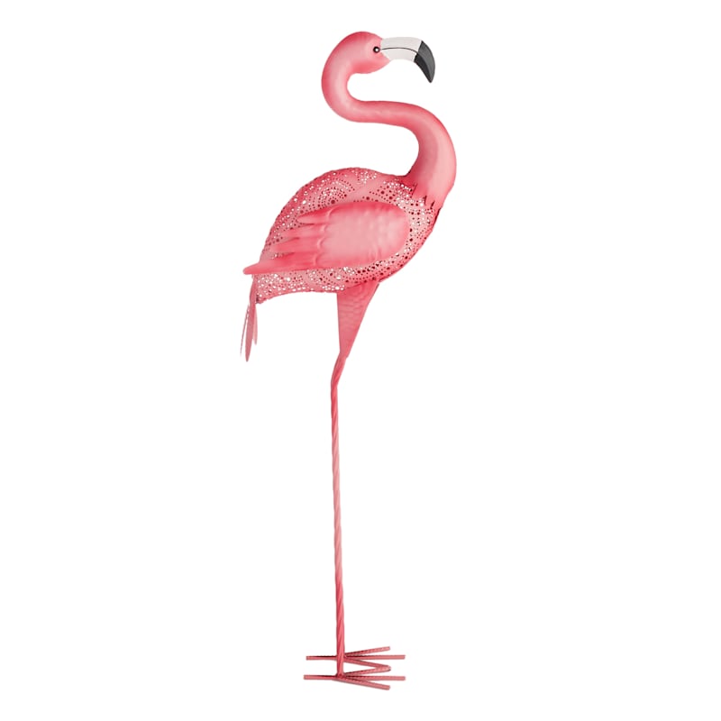 https://static.athome.com/images/w_800,h_800,c_pad,f_auto,fl_lossy,q_auto/v1687264659/p/124290207_1/outdoor-pink-metal-standing-flamingo-figurine-35.jpg
