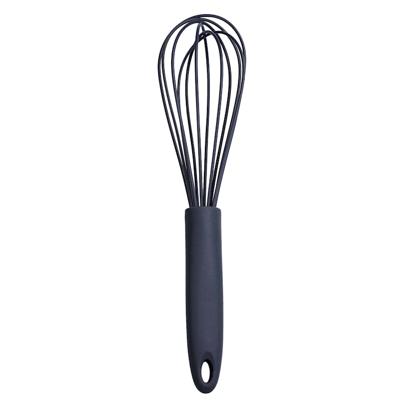 Price sales of whisk