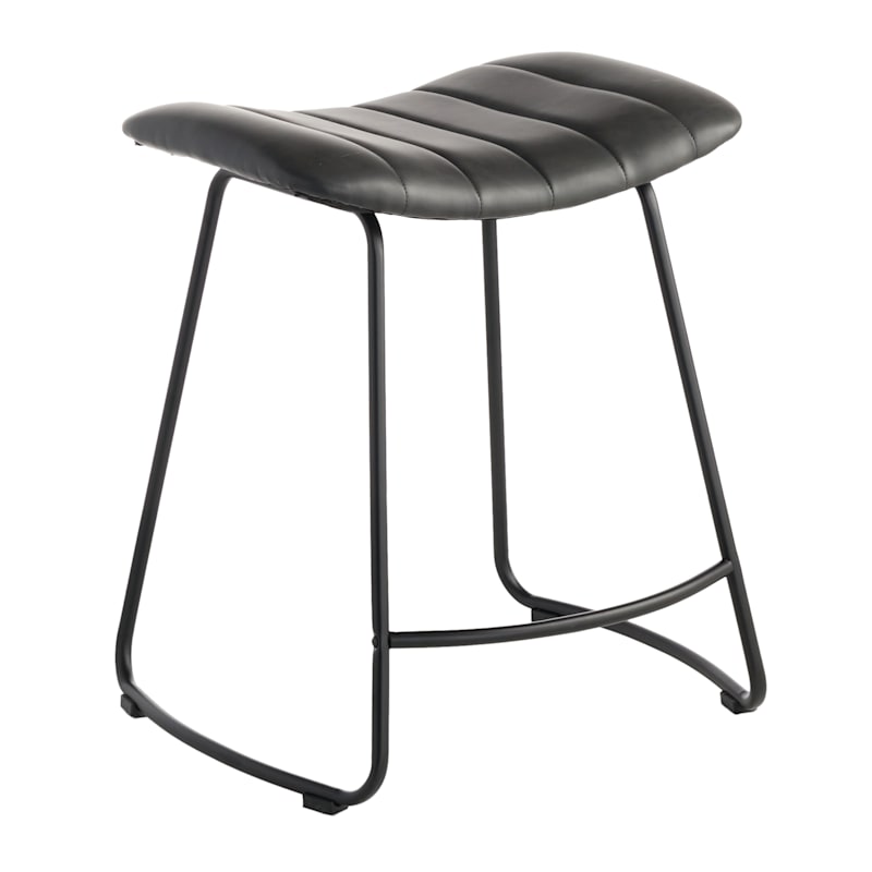 Backless bar stools deals