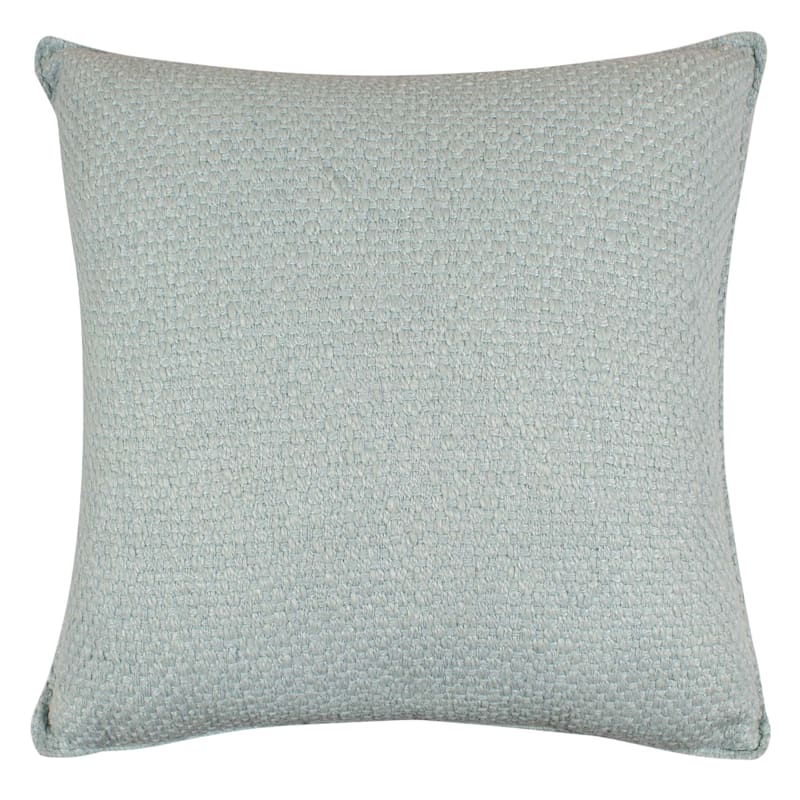Ty pennington outdoor cushions deals
