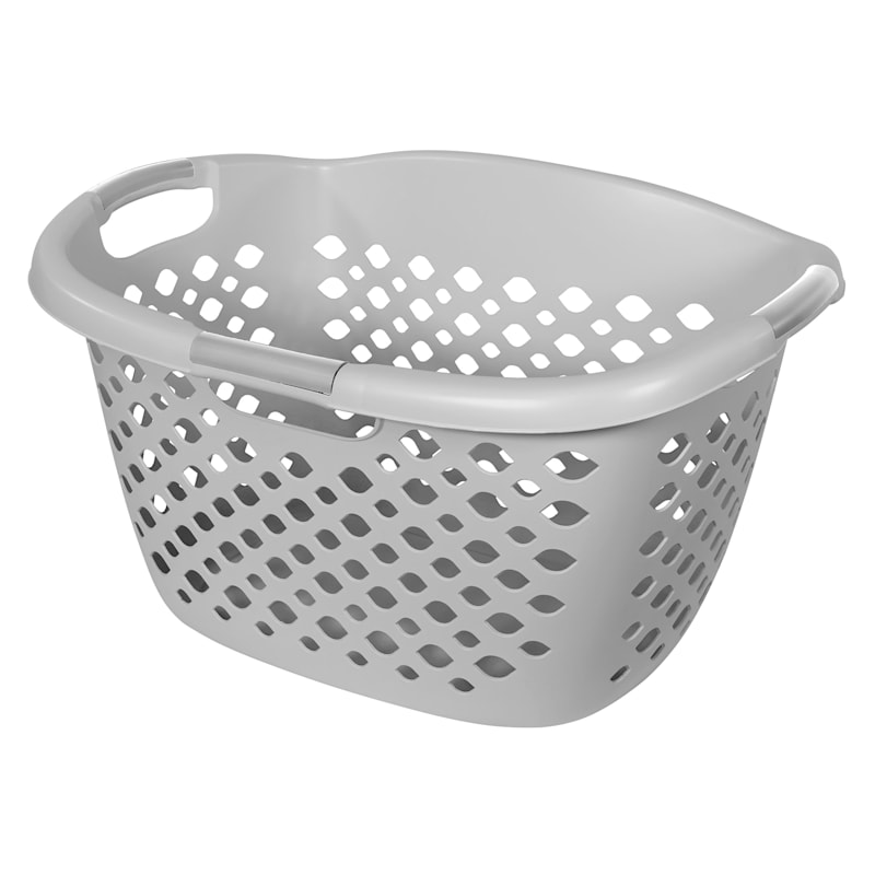 Small Storage Basket – Hip Finds Company
