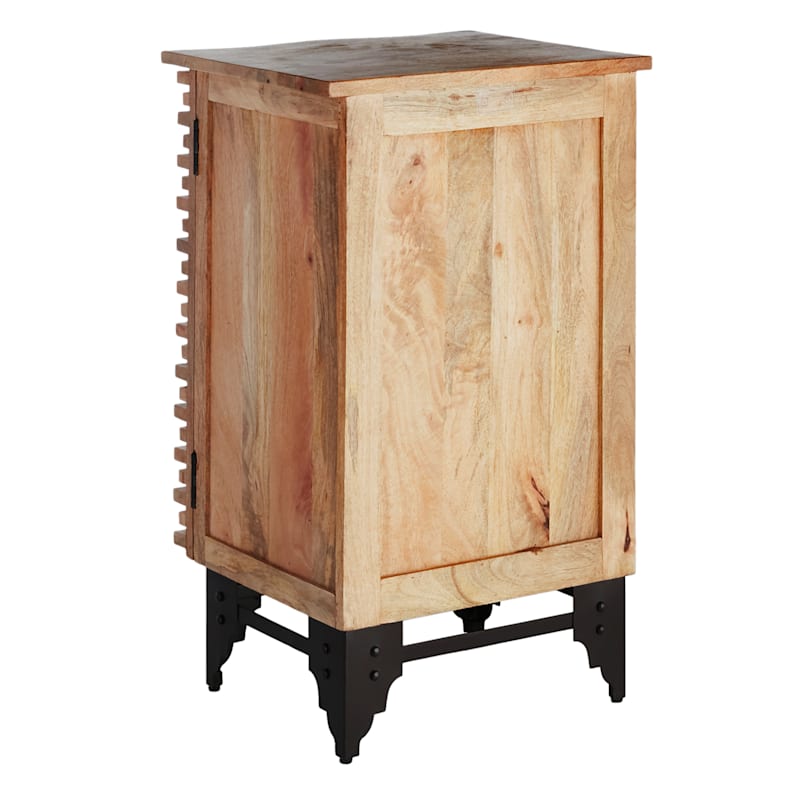 wooden cabinet,wood cabinet,storage cabinet