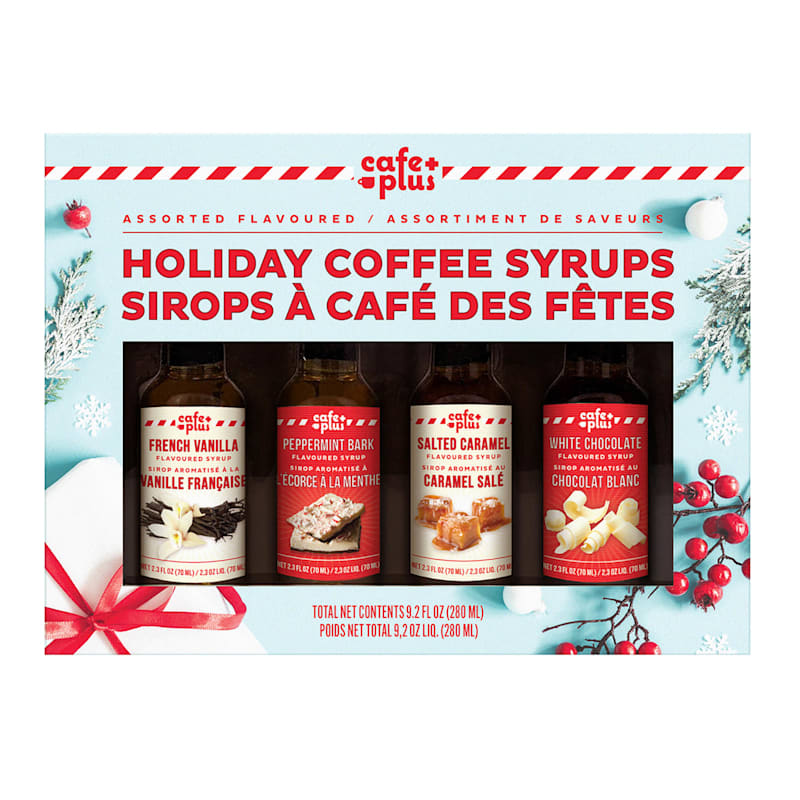 https://static.athome.com/images/w_800,h_800,c_pad,f_auto,fl_lossy,q_auto/v1688042677/p/124386691/cafe-plus-4-pack-holiday-coffee-syrup-sampler.jpg