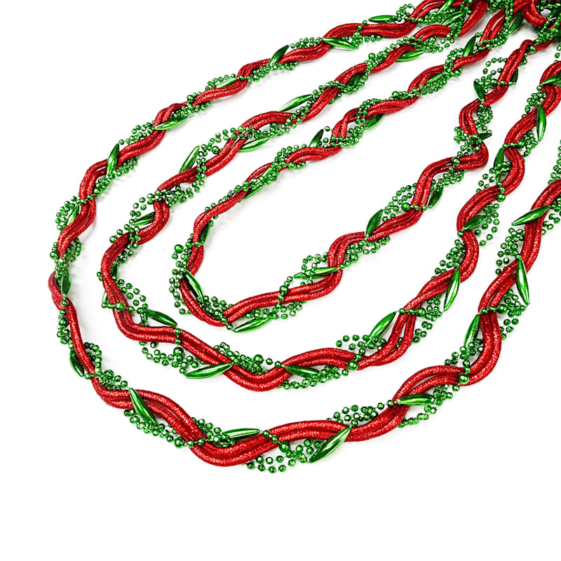 36″ Green Wire Easel - Mitchell Wreath Rings