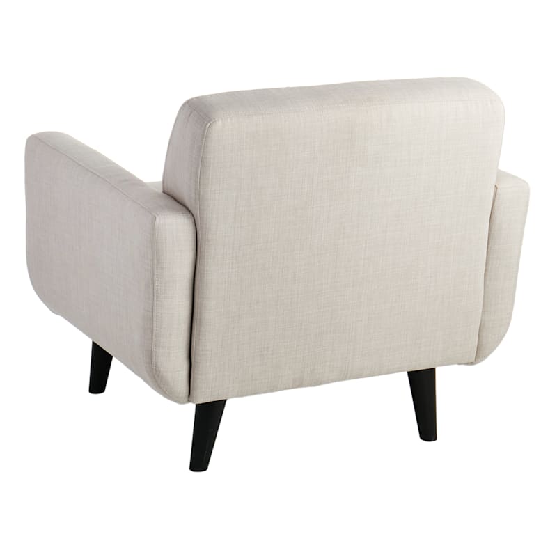 At home hadley store chair