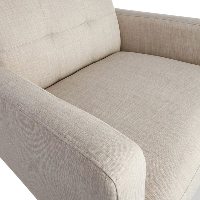 At home hadley chair on sale