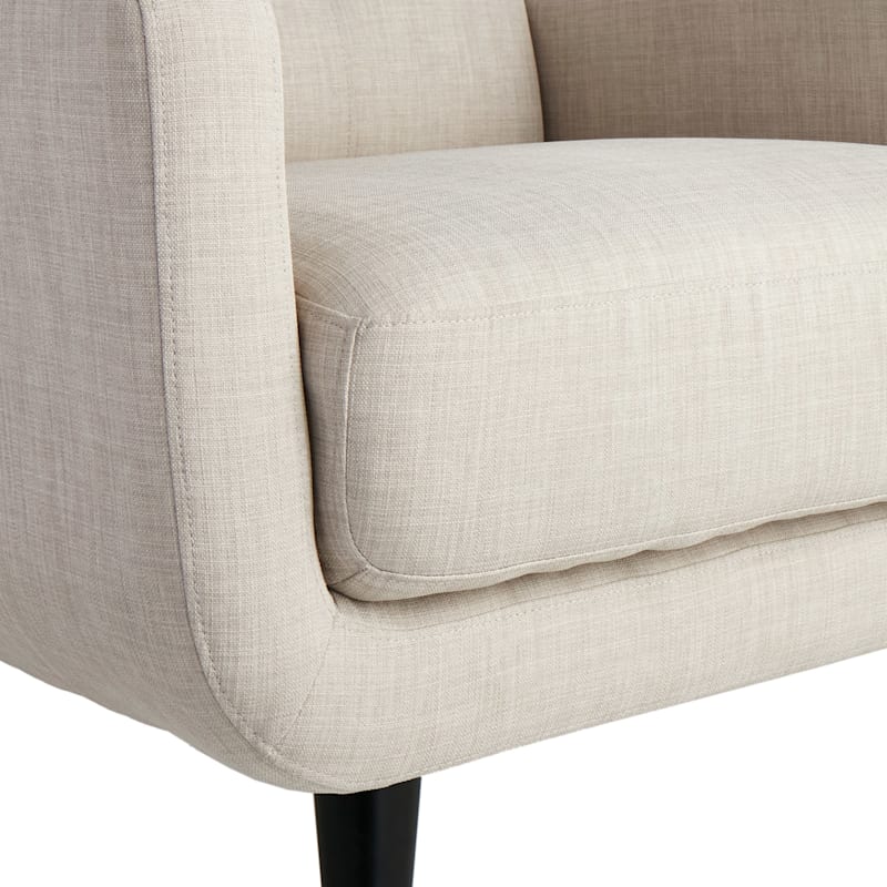 At home 2025 hadley chair