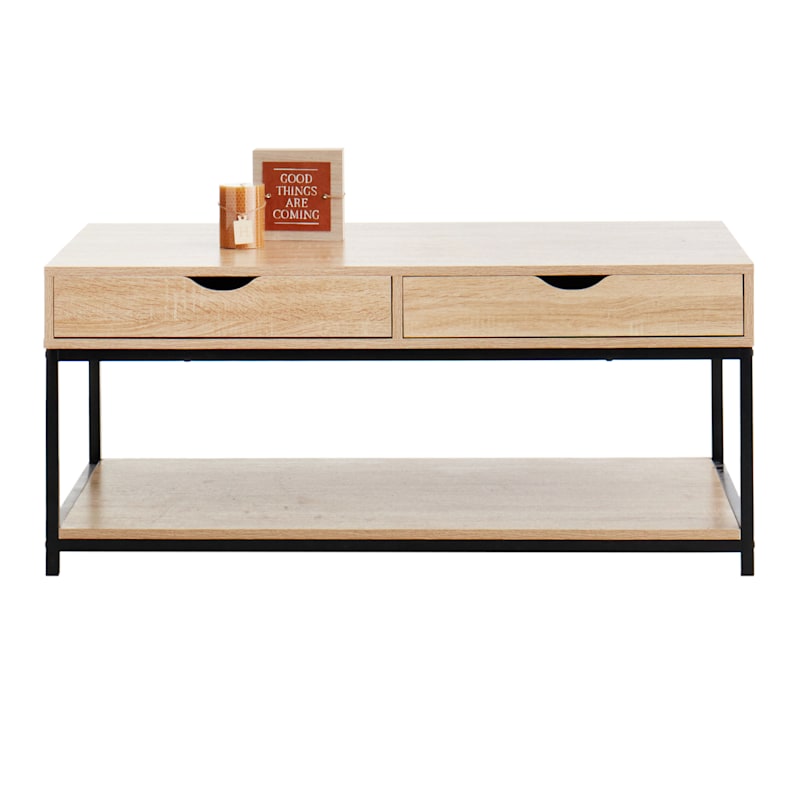 Target loring coffee table hot sale