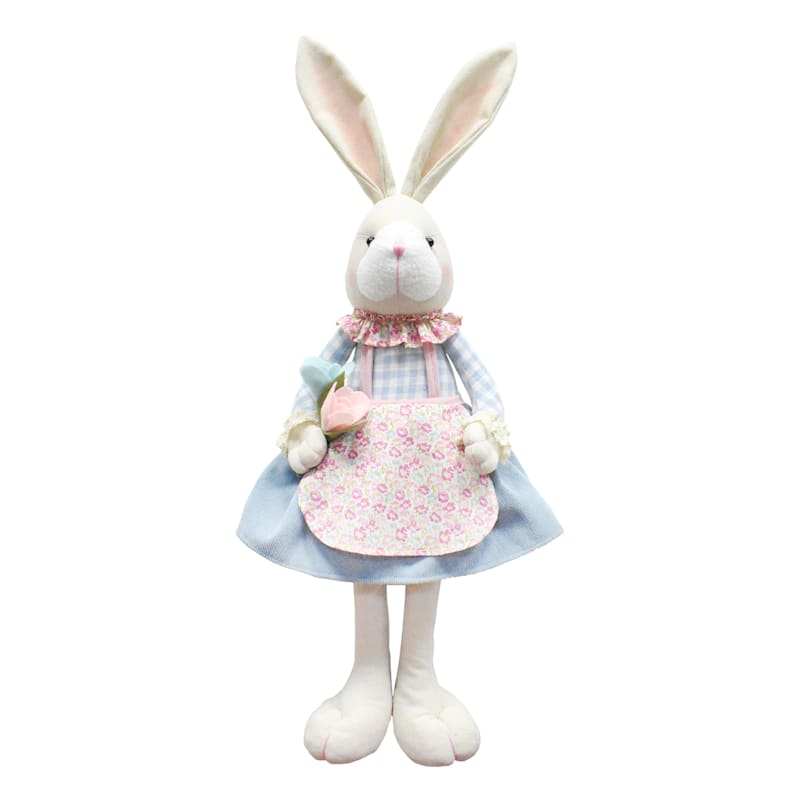 Bunny sitters near me deals