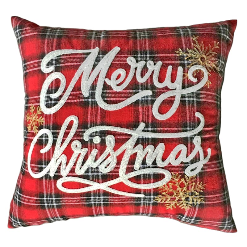 https://static.athome.com/images/w_800,h_800,c_pad,f_auto,fl_lossy,q_auto/v1690289267/p/124280538/merry-christmas-red-plaid-with-gold-snowflakes-throw-pillow-18.jpg