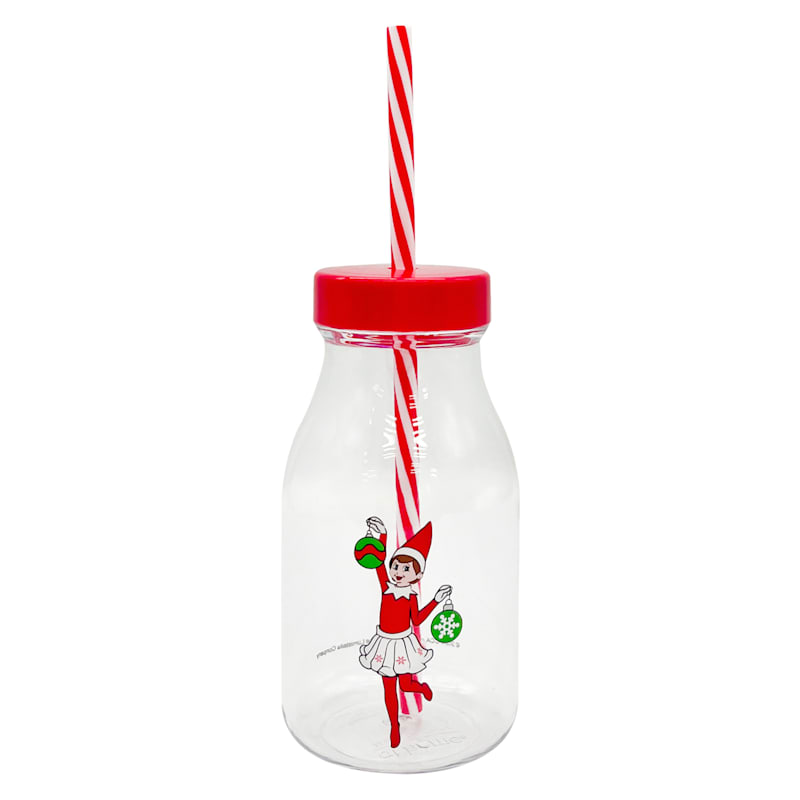 Water Bottles 1 Litre Sipper Bottle For Adults Kids Boys Girls Water Bottle  1 Litre Motivational