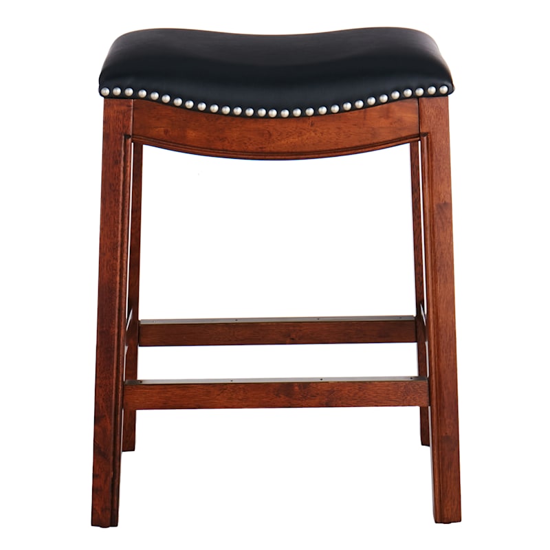 Rylan counter stool store