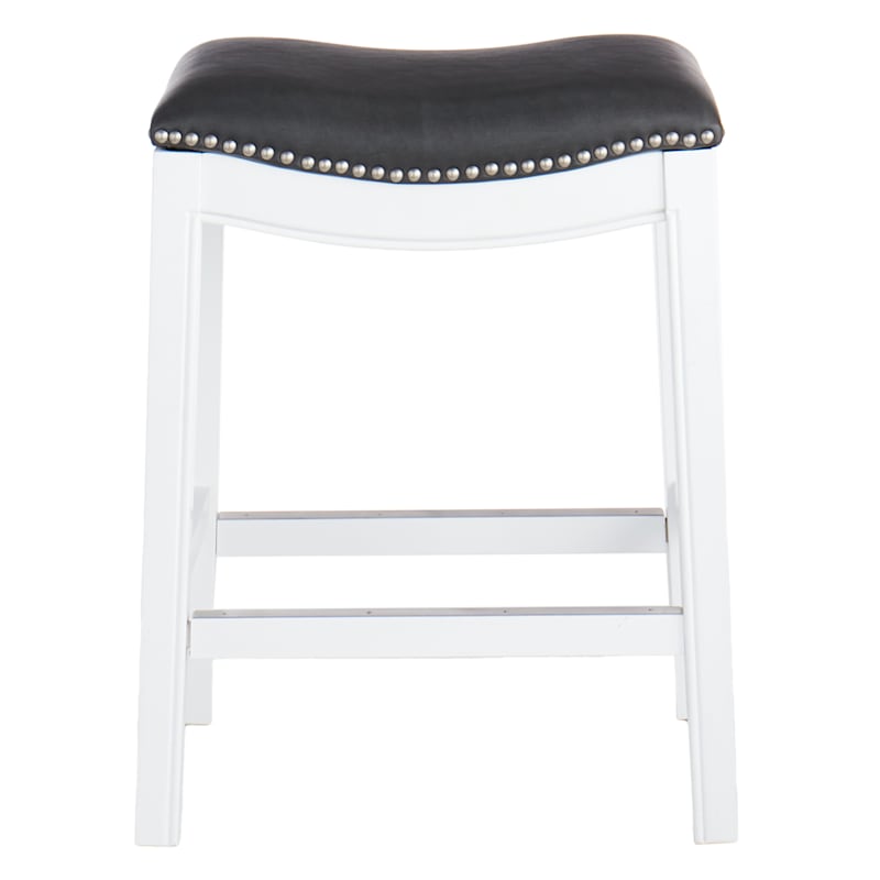 Rylan counter stool store
