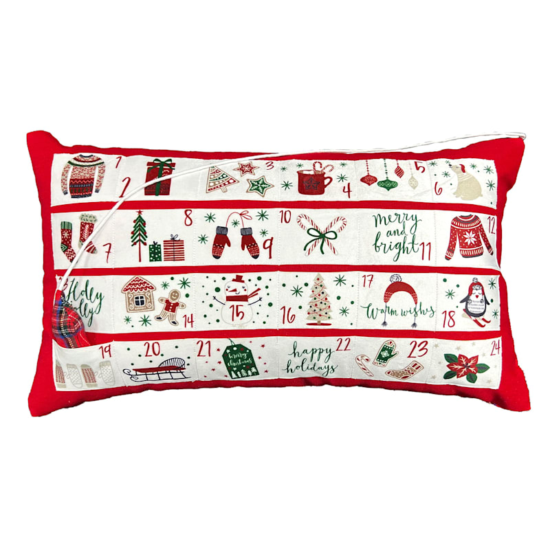 https://static.athome.com/images/w_800,h_800,c_pad,f_auto,fl_lossy,q_auto/v1690461735/p/124382802/advent-calendar-christmas-throw-pillow-14x24.jpg