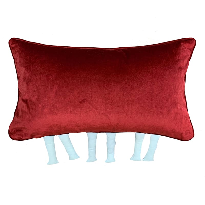 https://static.athome.com/images/w_800,h_800,c_pad,f_auto,fl_lossy,q_auto/v1690461782/p/124382829_1/drumming-nutcracker-trio-throw-pillow-14x24.jpg