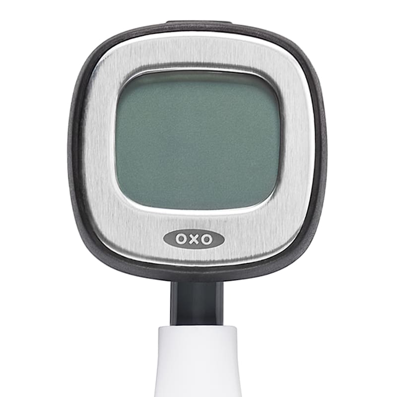 https://static.athome.com/images/w_800,h_800,c_pad,f_auto,fl_lossy,q_auto/v1690893546/p/124144456_2/oxo-softworks-digital-instant-thermometer.jpg