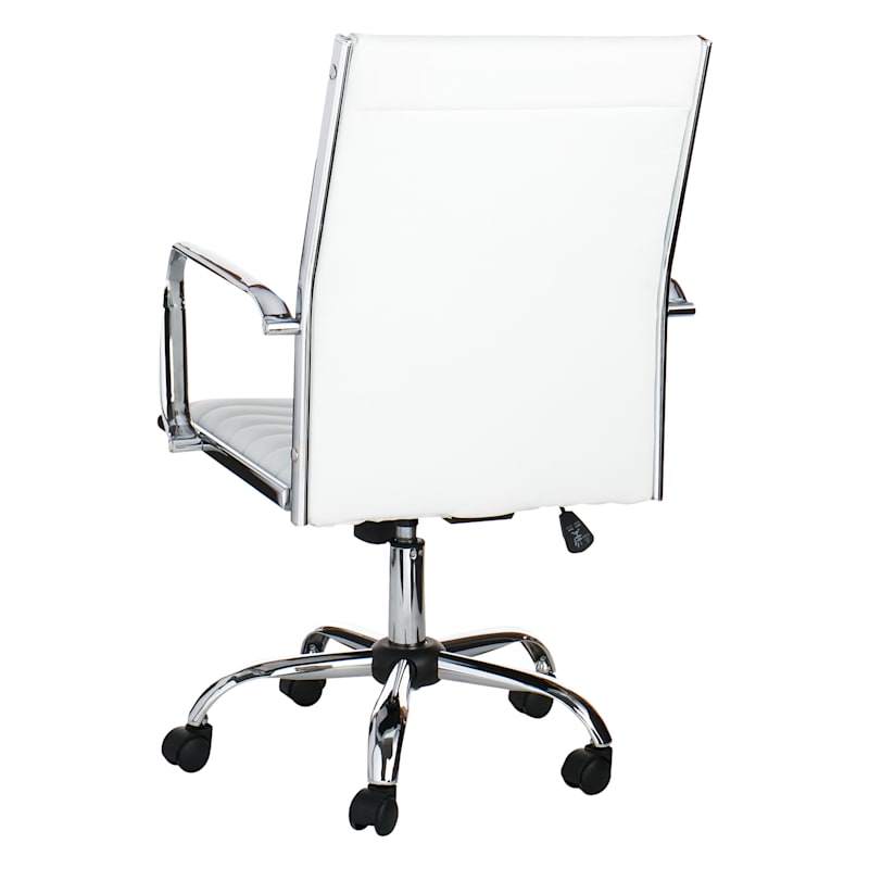 Maxwell tub chair on sale