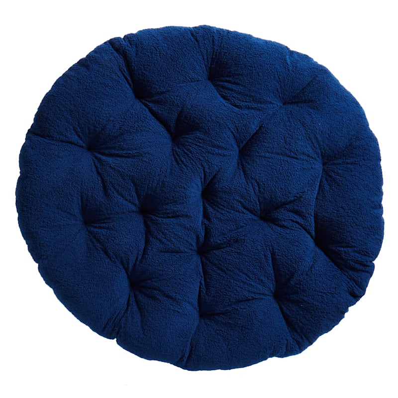Sherpa Papasan, Peach