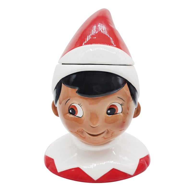 https://static.athome.com/images/w_800,h_800,c_pad,f_auto,fl_lossy,q_auto/v1690893881/p/124380103/the-elf-on-the-shelf%C2%AE--brown-eyed-boy-cookie-jar.jpg