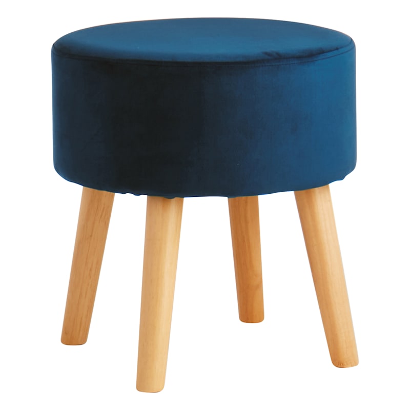 https://static.athome.com/images/w_800,h_800,c_pad,f_auto,fl_lossy,q_auto/v1691239229/p/124268421/emmy-ottoman-with-wooden-leg-navy-blue-velvet.jpg