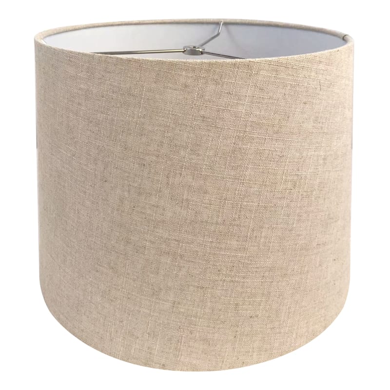 Tan clearance lamp shades
