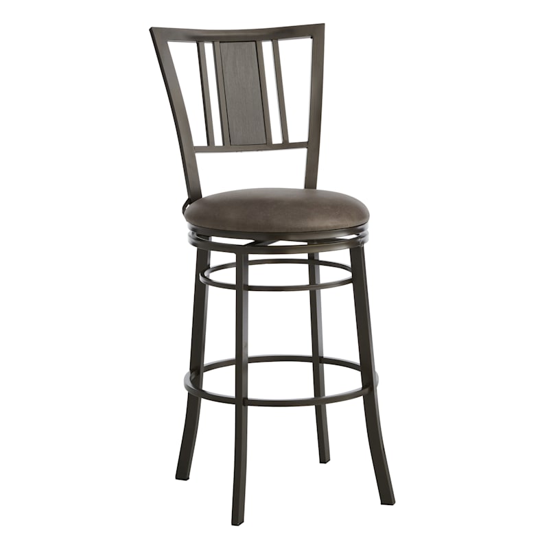 Selena bar stool hot sale
