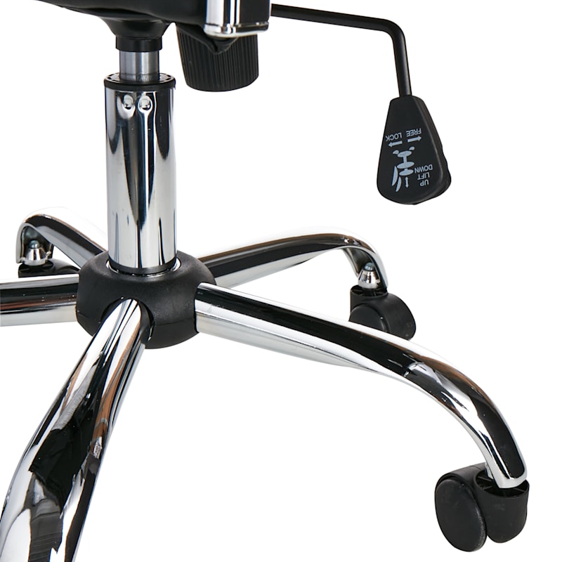 Buy office sales chair base
