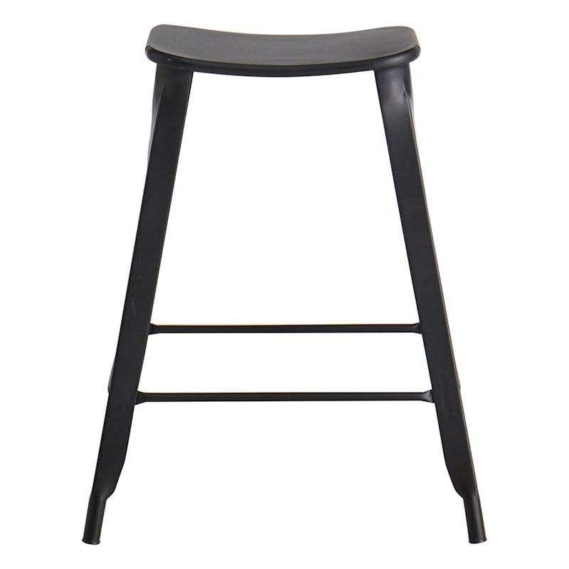 Neil bar shop & counter stool