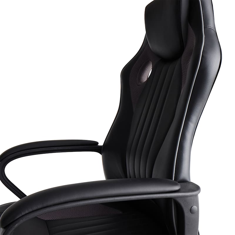 Phoenix Gaming Chair