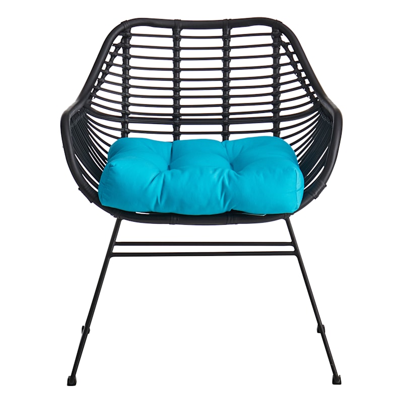 Wates wicker chair store