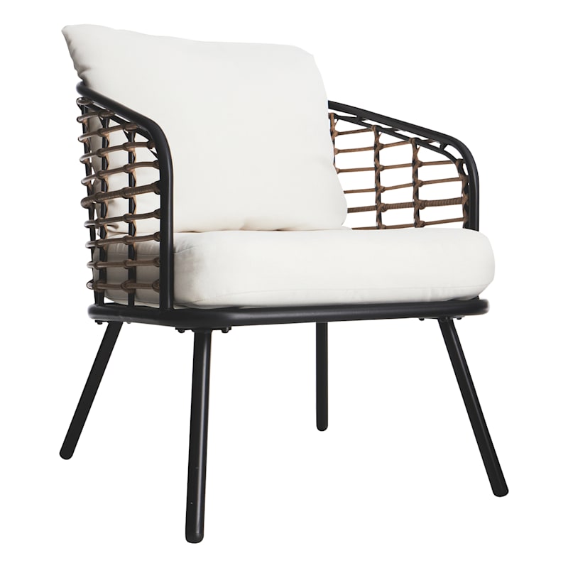 Tracey boyd furniture wholesale deals