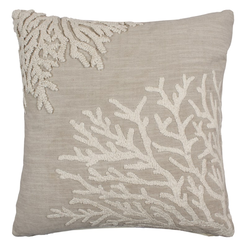 Ty pennington style cushions store
