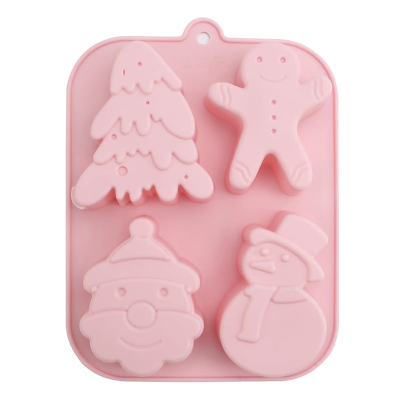 https://static.athome.com/images/w_800,h_800,c_pad,f_auto,fl_lossy,q_auto/v1693486134/p/124380185/mrs.-claus-bakery-pink-silicone-mold.jpg