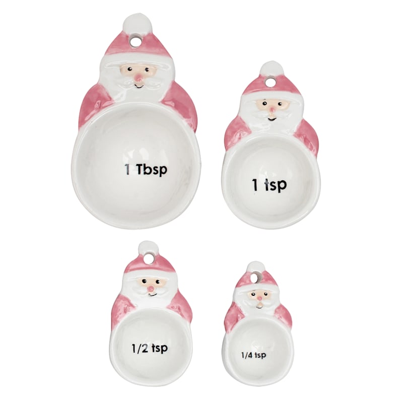 https://static.athome.com/images/w_800,h_800,c_pad,f_auto,fl_lossy,q_auto/v1693486139/p/124380188/mrs.-claus-bakery-santa-ceramic-measuring-spoon-set.jpg