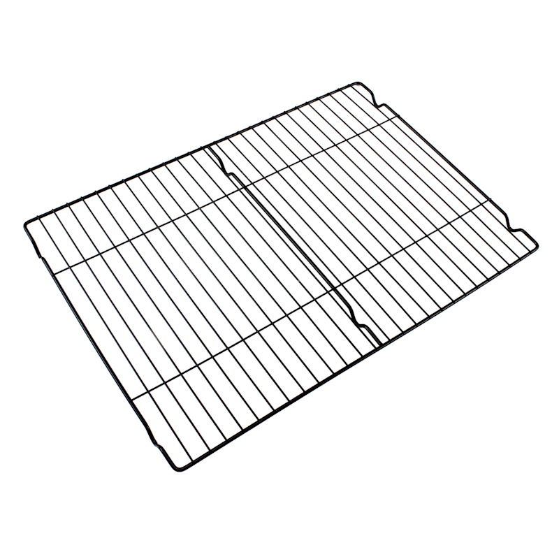 Cooling hotsell rack price