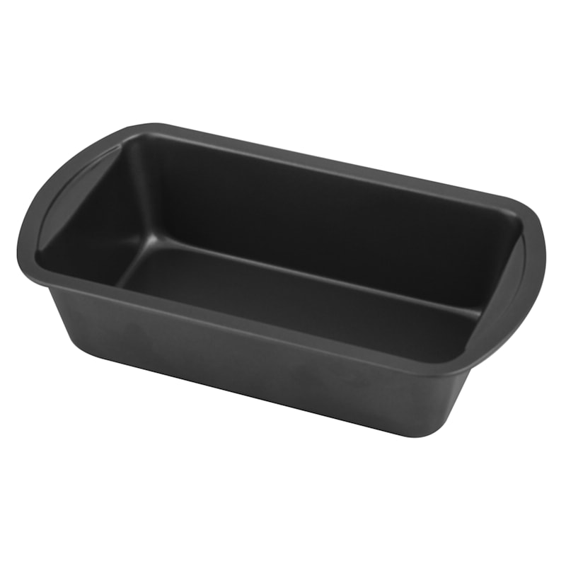 Loaf pan 9x5 top