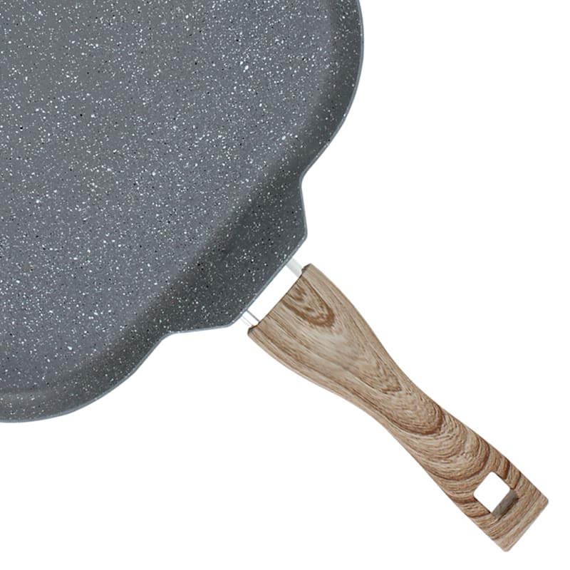 https://static.athome.com/images/w_800,h_800,c_pad,f_auto,fl_lossy,q_auto/v1693745105/p/124304440_1/grey-speckled-non-stick-griddle-pan-11.jpg