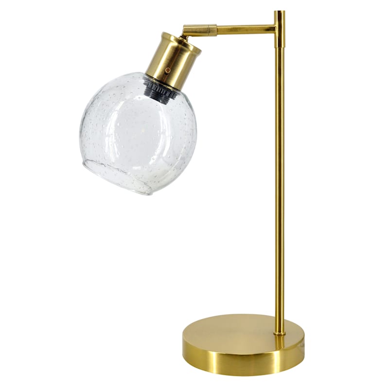 Crosby desk lamp sales